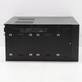 Dell Precision i7 Tower PC 3630 8GB RAM 1TB NVMe SSD i7 9700K GeForce RTX 2060