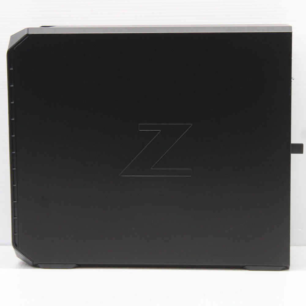 c41543d55f6d3a9d9d4240a200277099