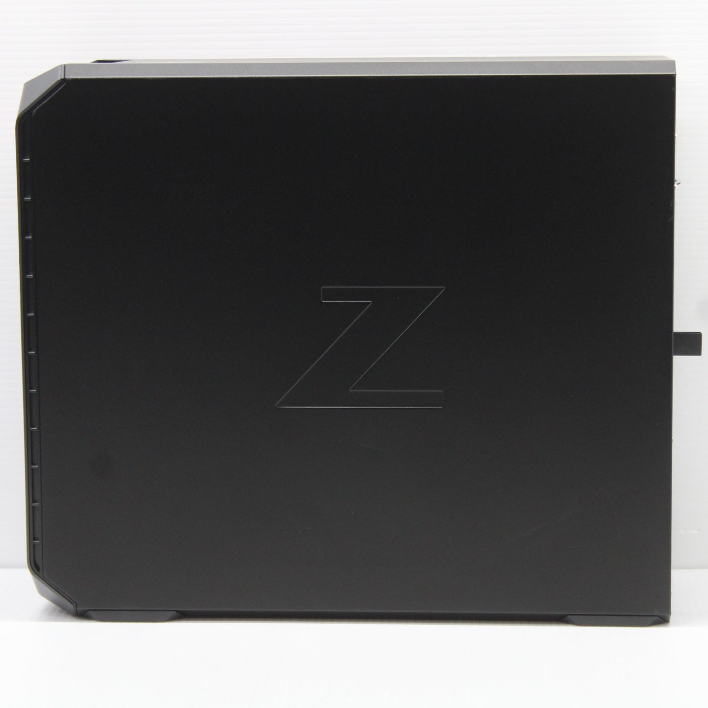 c41543d55f6d3a9d9d4240a200277099