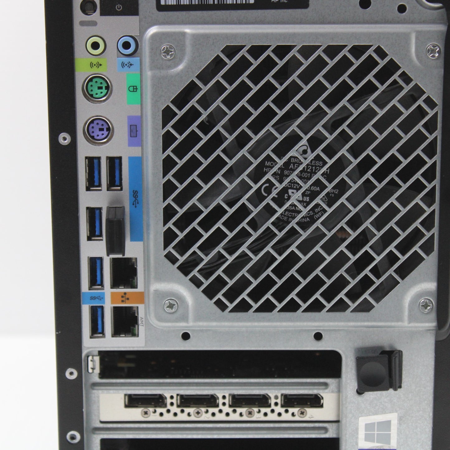 984a083410f736bbb86bc2017d832a9d