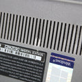 69121e536b7ca857ca3468d03974bc0a