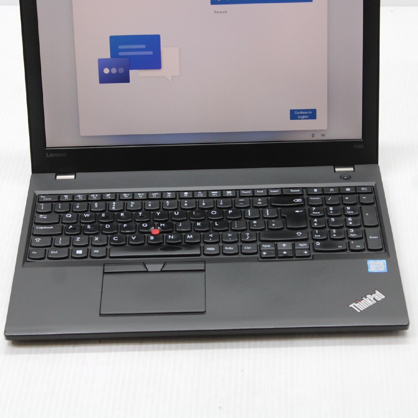 bb46802b1ac42baeaab54d3b87844e46