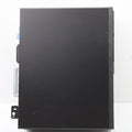 16fab5f3aed04fd298ae6c1698539b1c