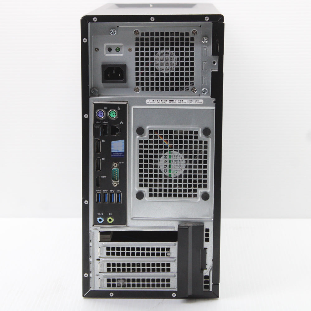 e32af8579042e4c3cc2f14bd66db6a71