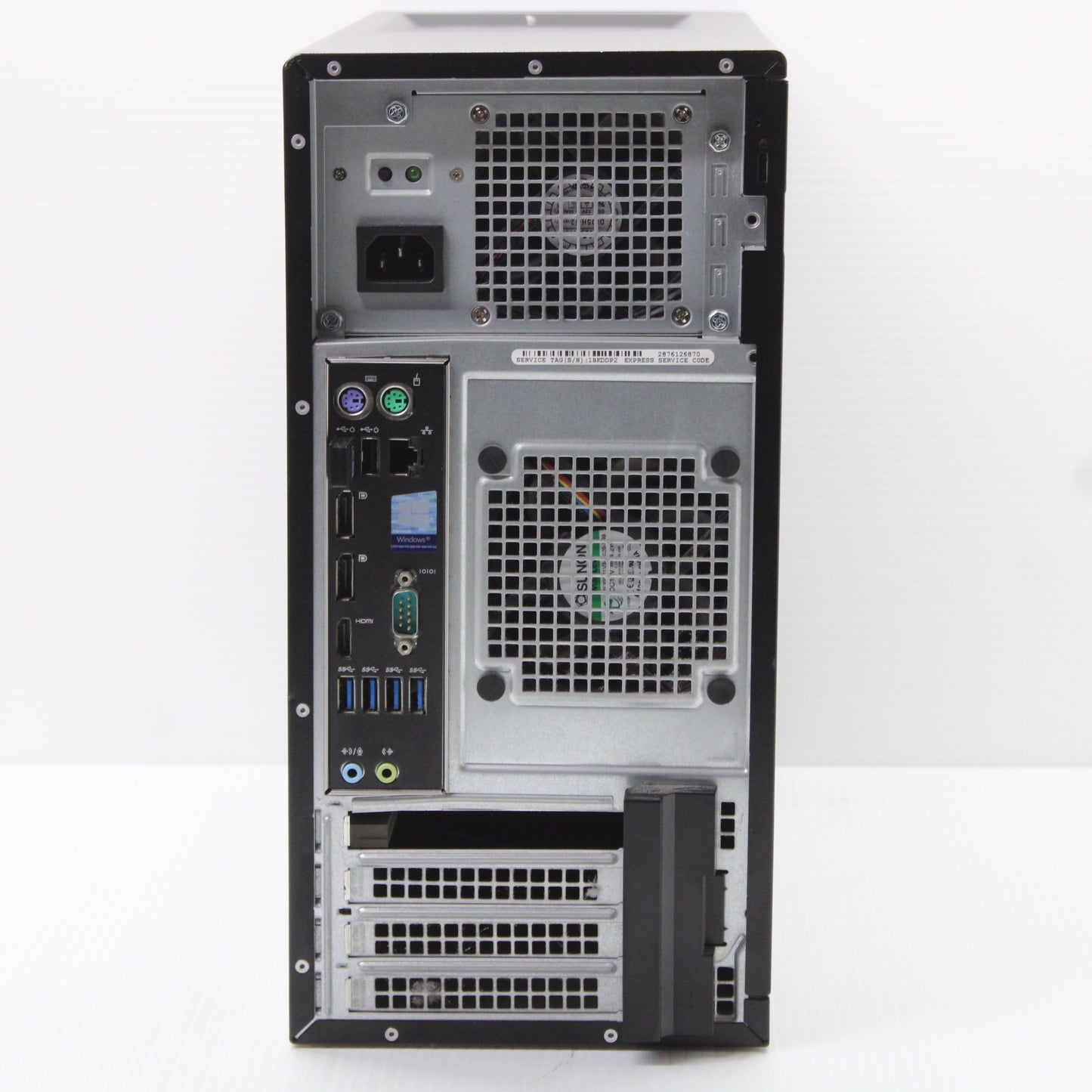 e32af8579042e4c3cc2f14bd66db6a71