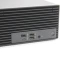 Dell Pro Slim i5 SFF PC QCS1250 16GB DDR5 RAM 512GB NVMe SSD Intel 14500 WiFi