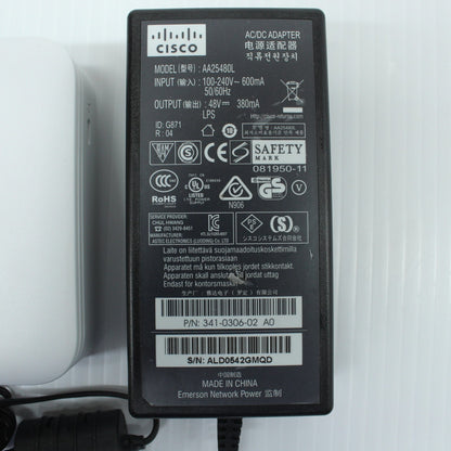c5e4ac83102a22a047a4dca81e43f005