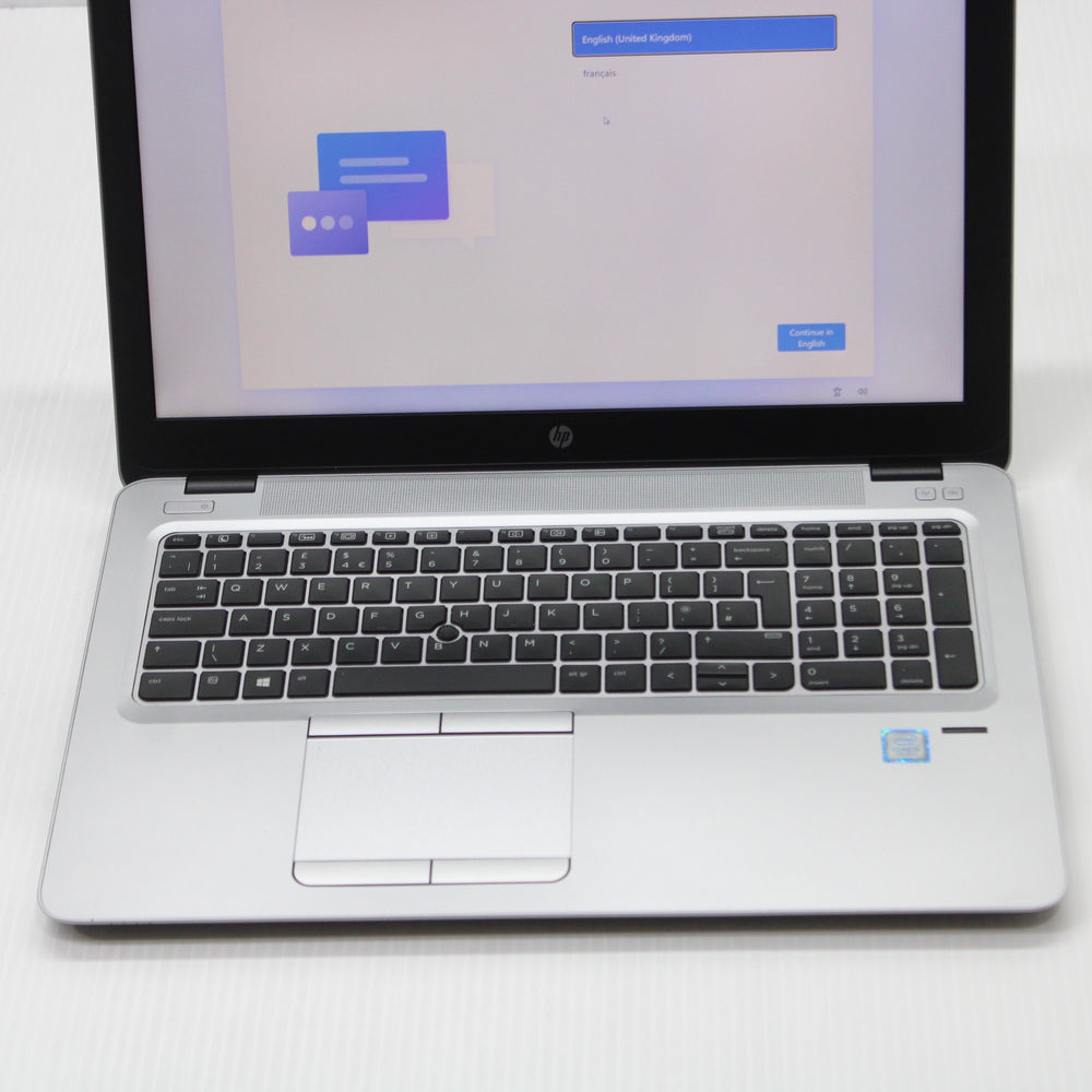 87f5129590930e451769eb3d28ec3cc1