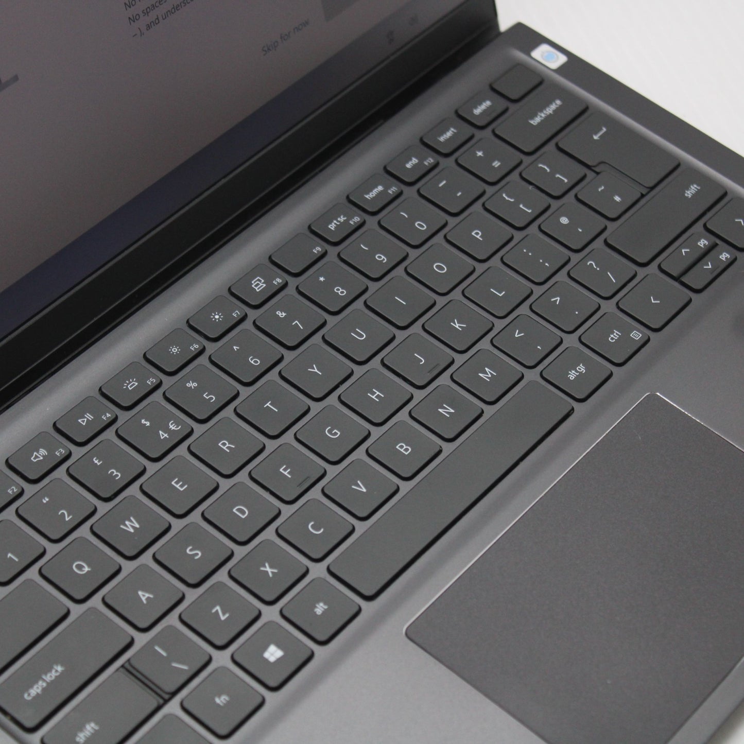 13256c4eb1833f2cae907235a90b8880