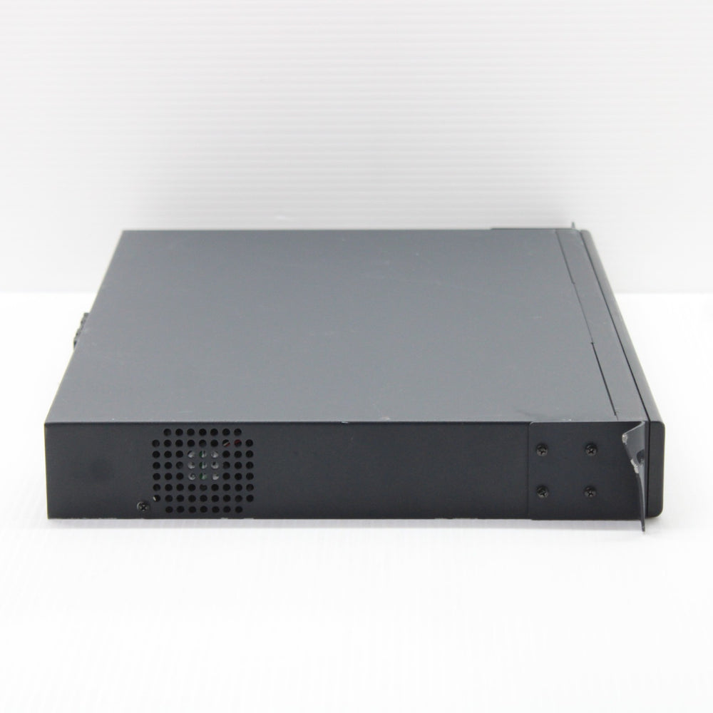 1f1d766740a69039ae7059d4f667e095