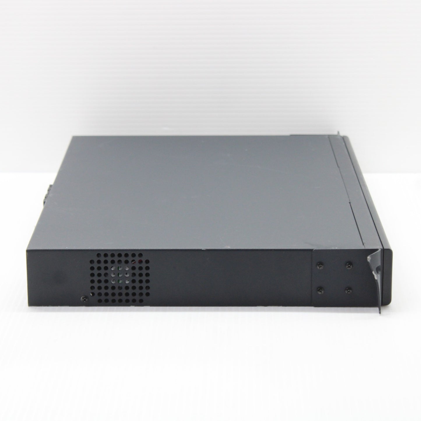 1f1d766740a69039ae7059d4f667e095