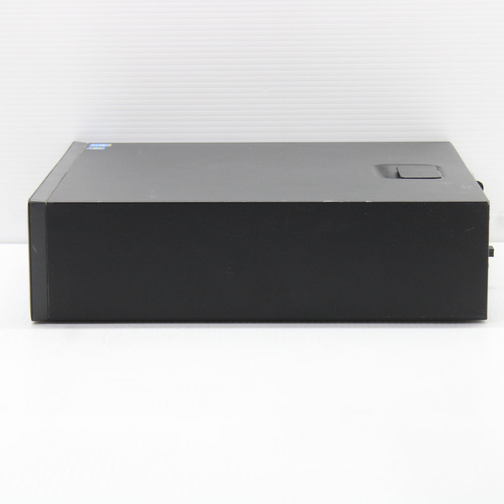 cda96c6af538667699d86e3b1cd7abc6