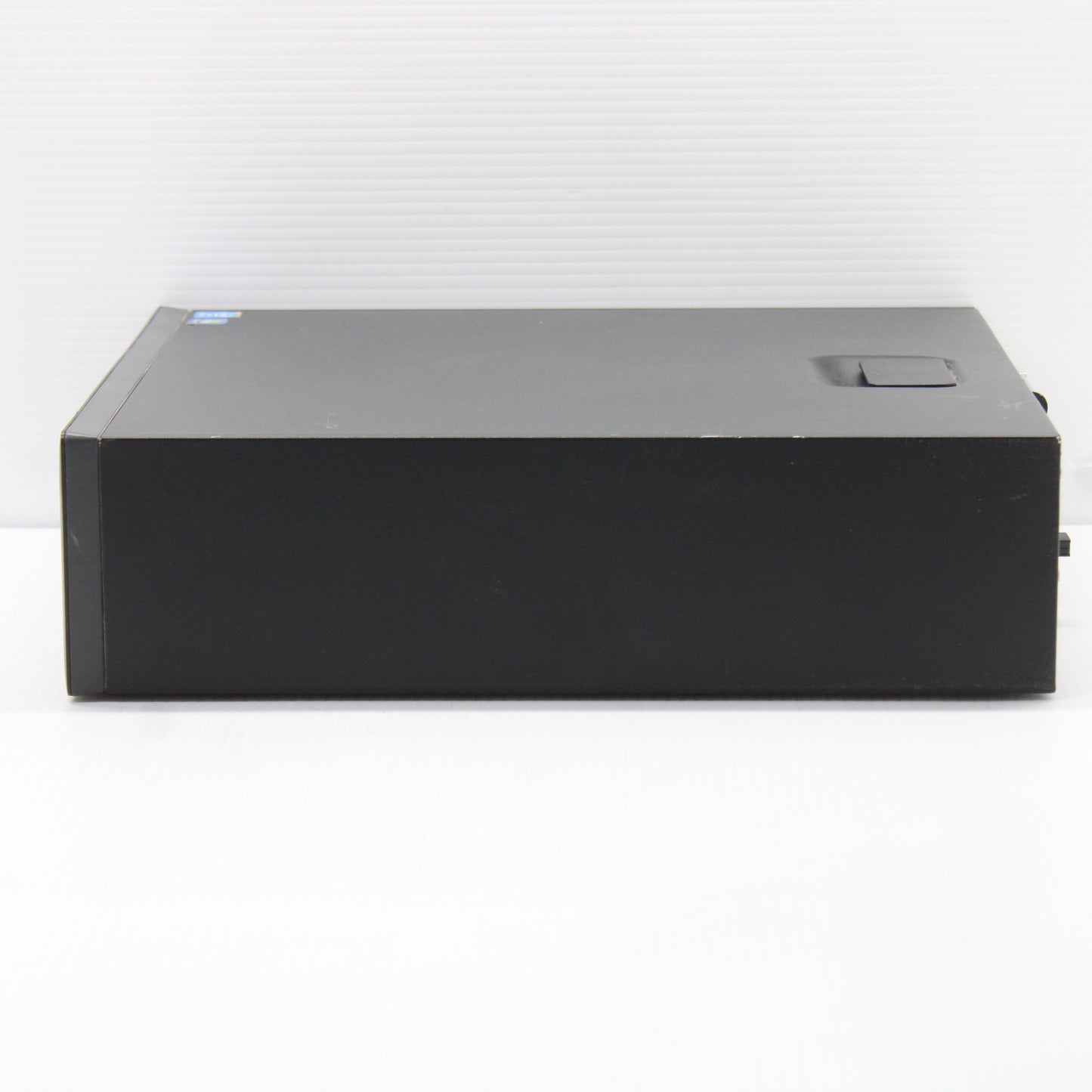 cda96c6af538667699d86e3b1cd7abc6