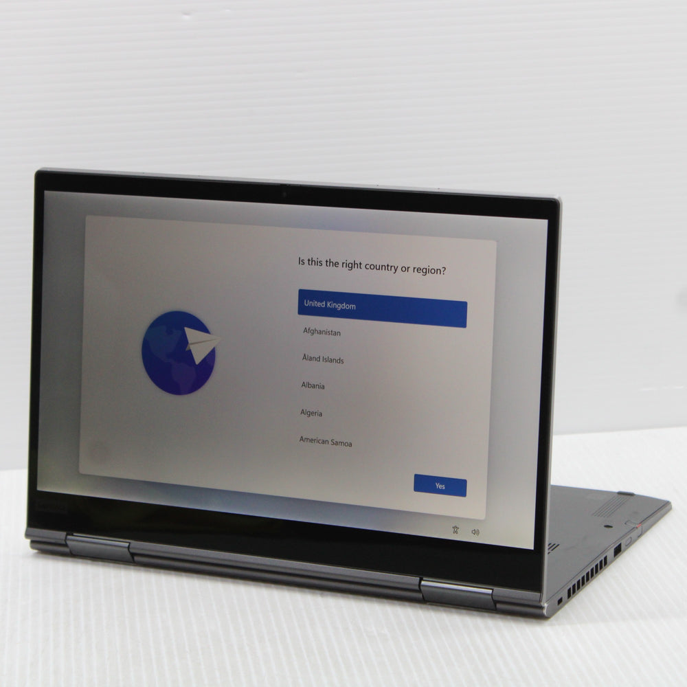 94d34d6bff1a65d90db743cd474adf89