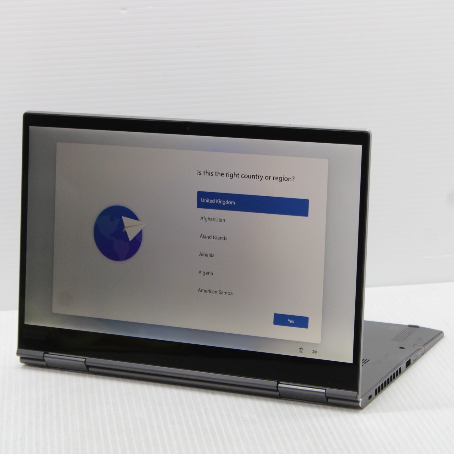 94d34d6bff1a65d90db743cd474adf89