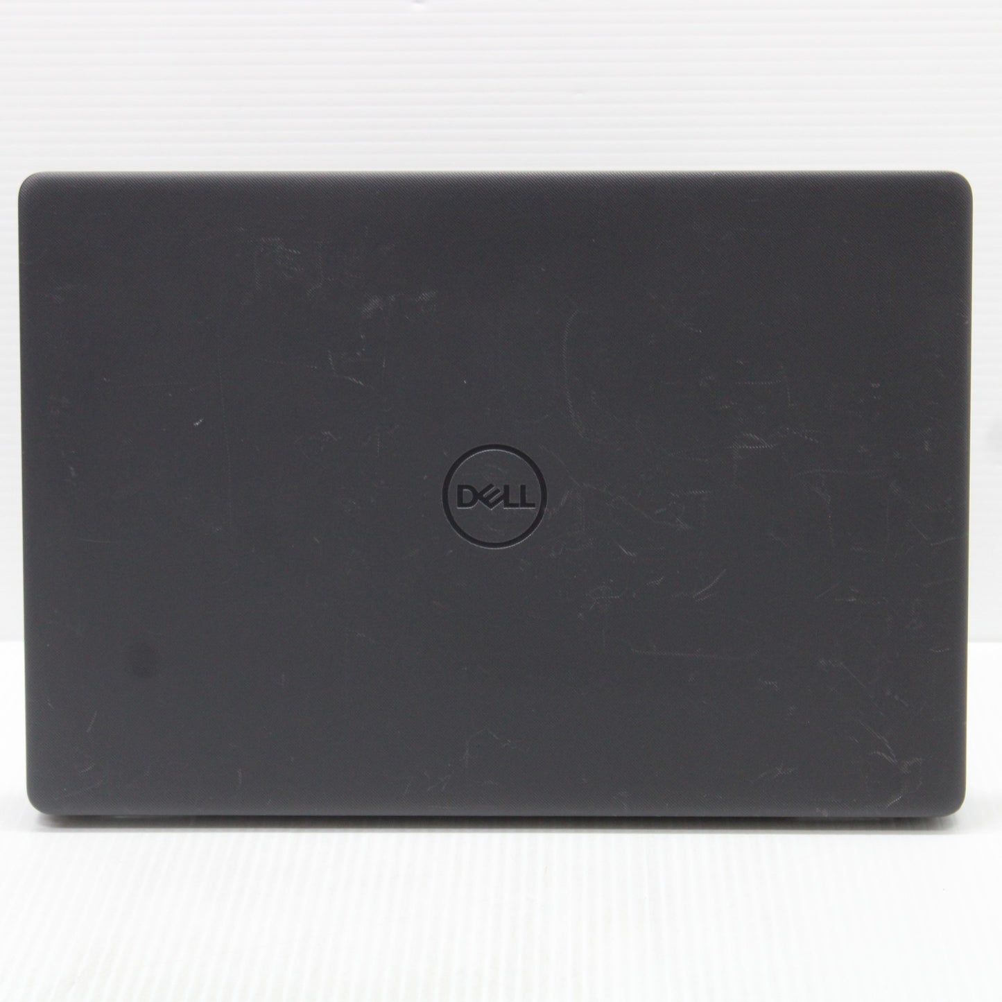 0511dc4be6ba920e3e0951008666f7e4