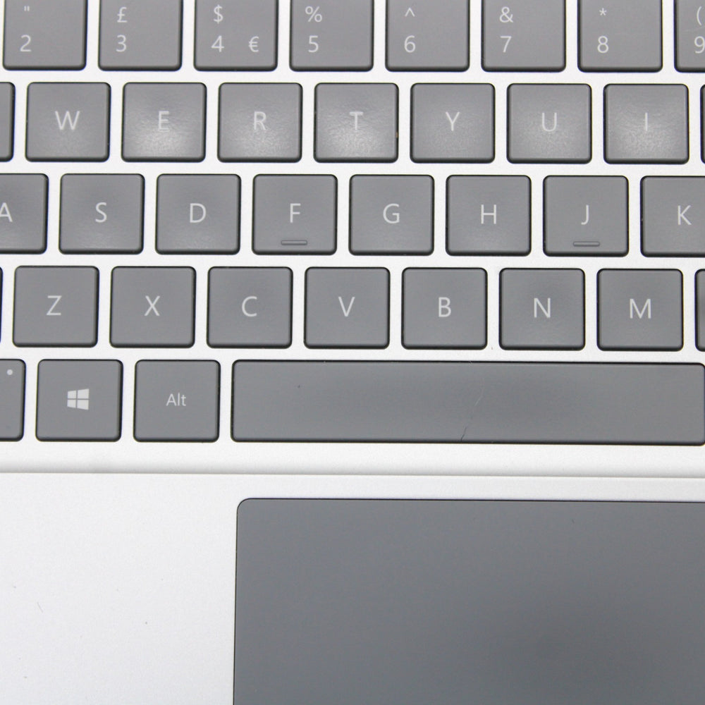 8ee1c3b45e9140fa5fbf0462cfd18561