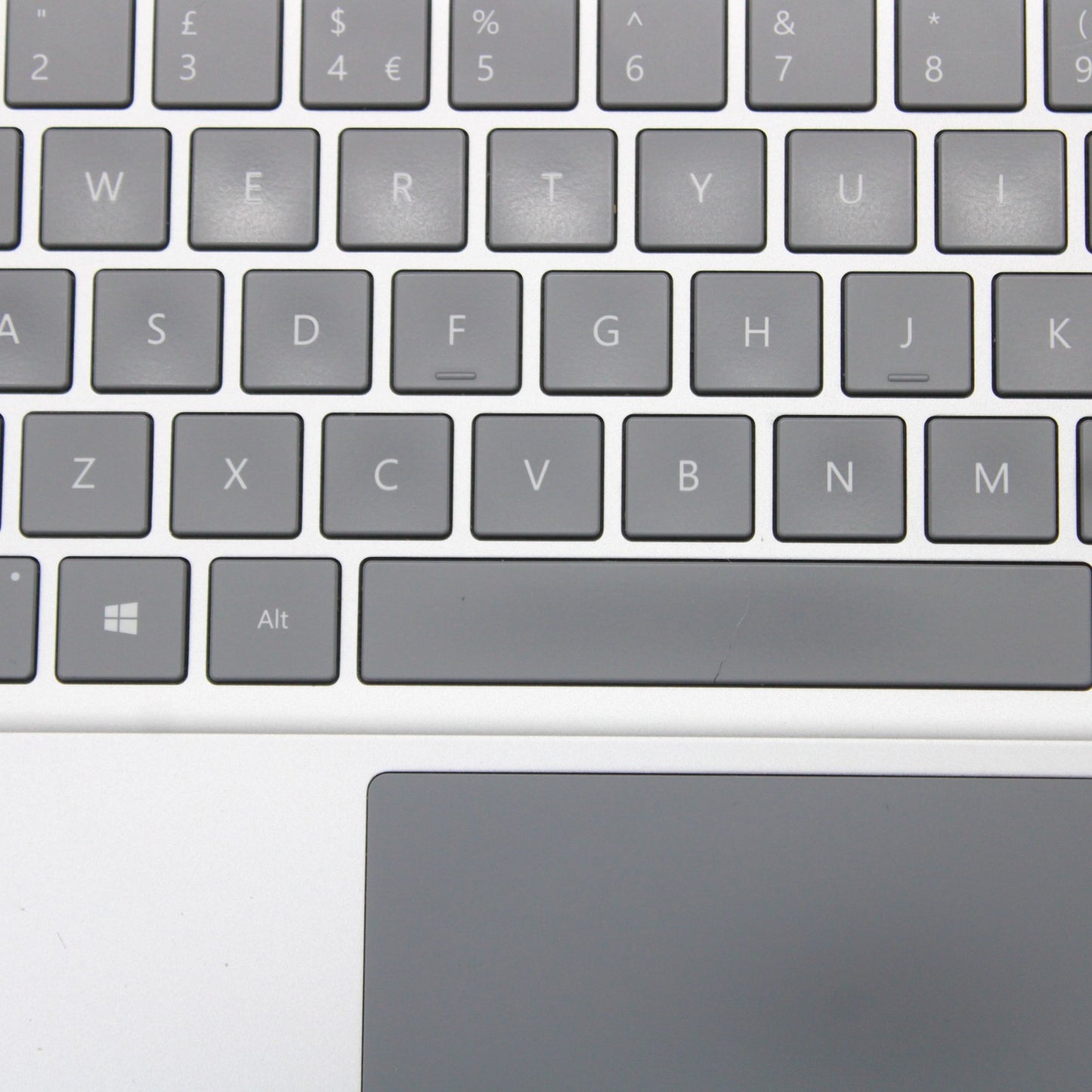 8ee1c3b45e9140fa5fbf0462cfd18561