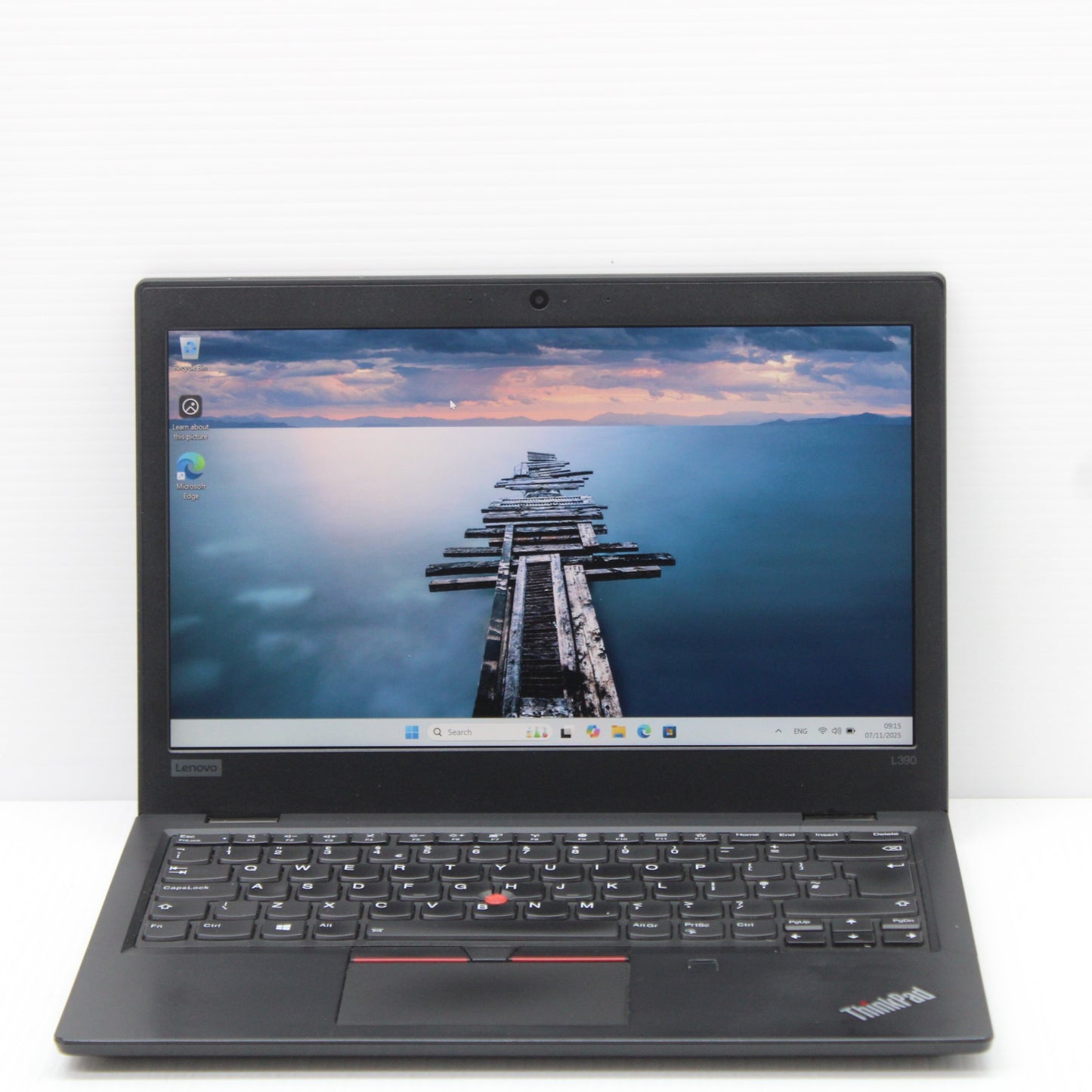 2f367965eb010fd37b3273c2dc5bf0c6