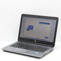 260eb6bcc08150da2c970a41214be03c