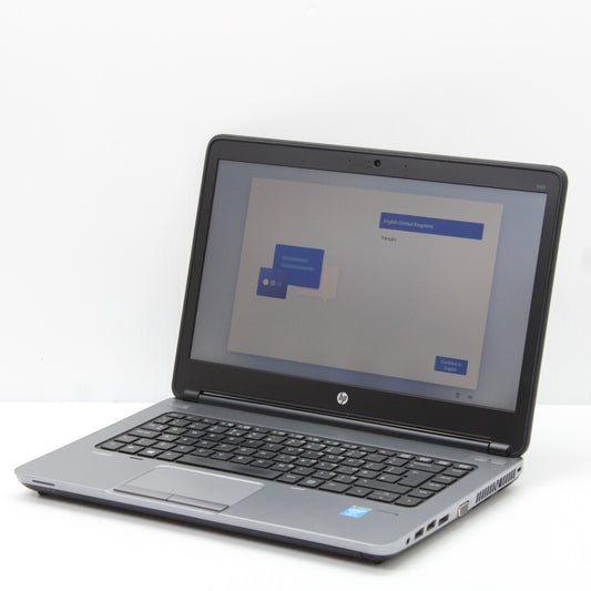260eb6bcc08150da2c970a41214be03c