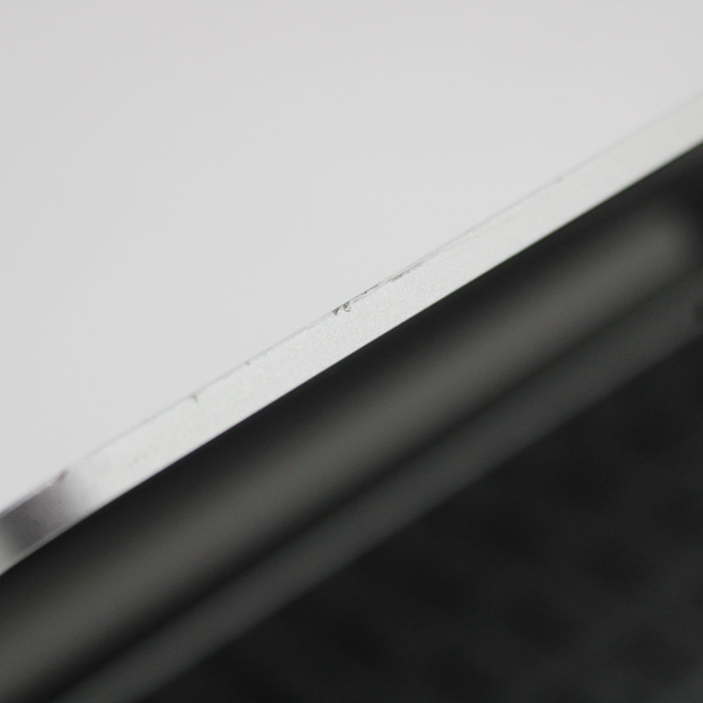 8e39d0f867bf2b135c758d15114ef985