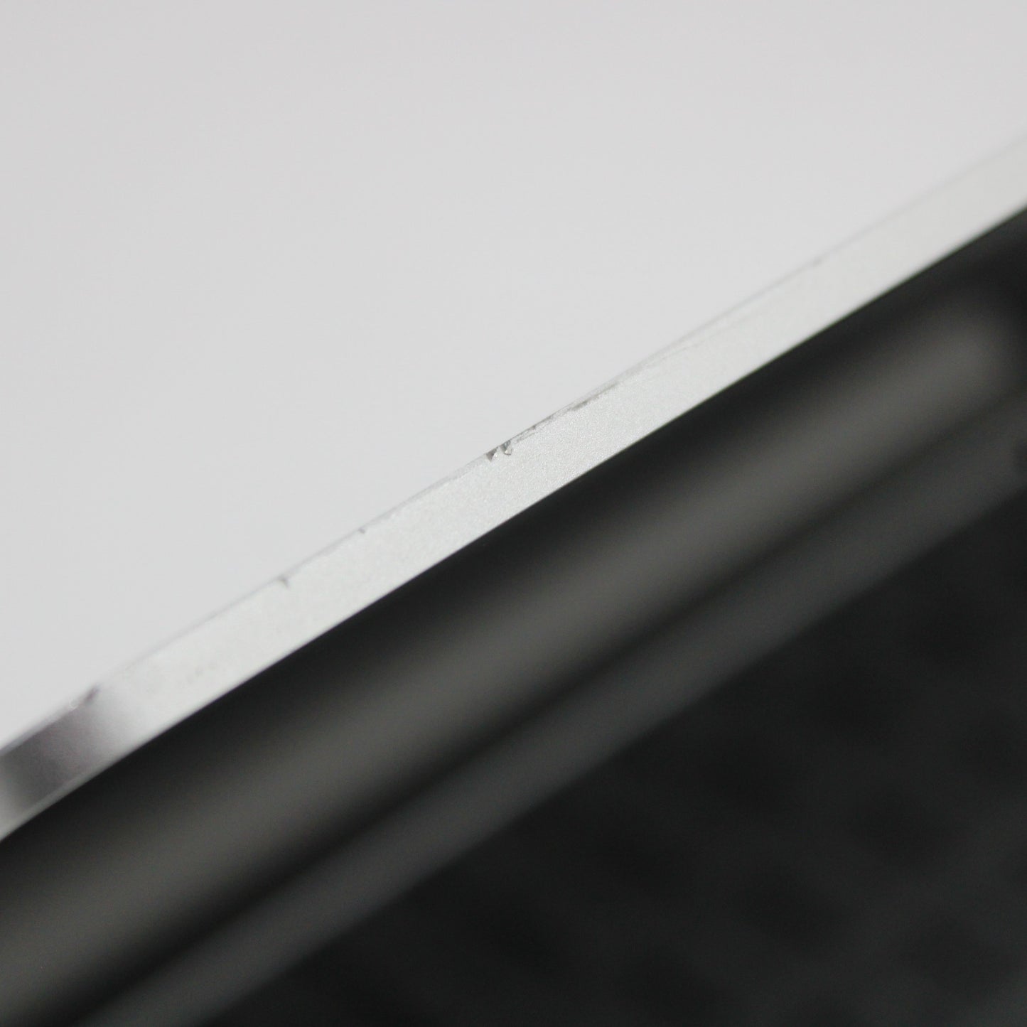 8e39d0f867bf2b135c758d15114ef985