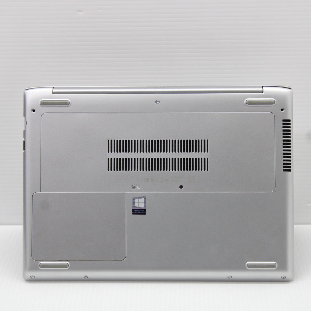 918505e3fc5fc1c562934415fb91ab87