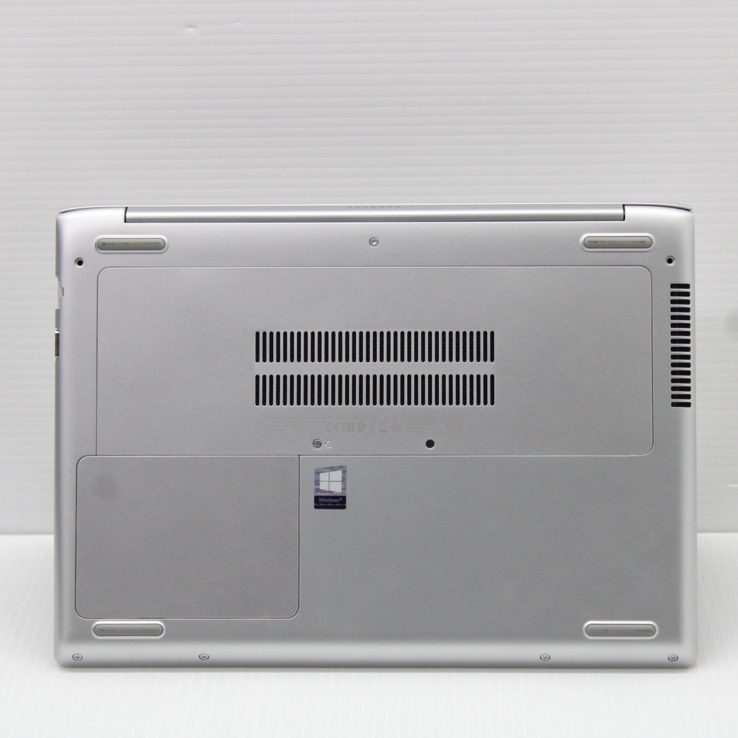 918505e3fc5fc1c562934415fb91ab87