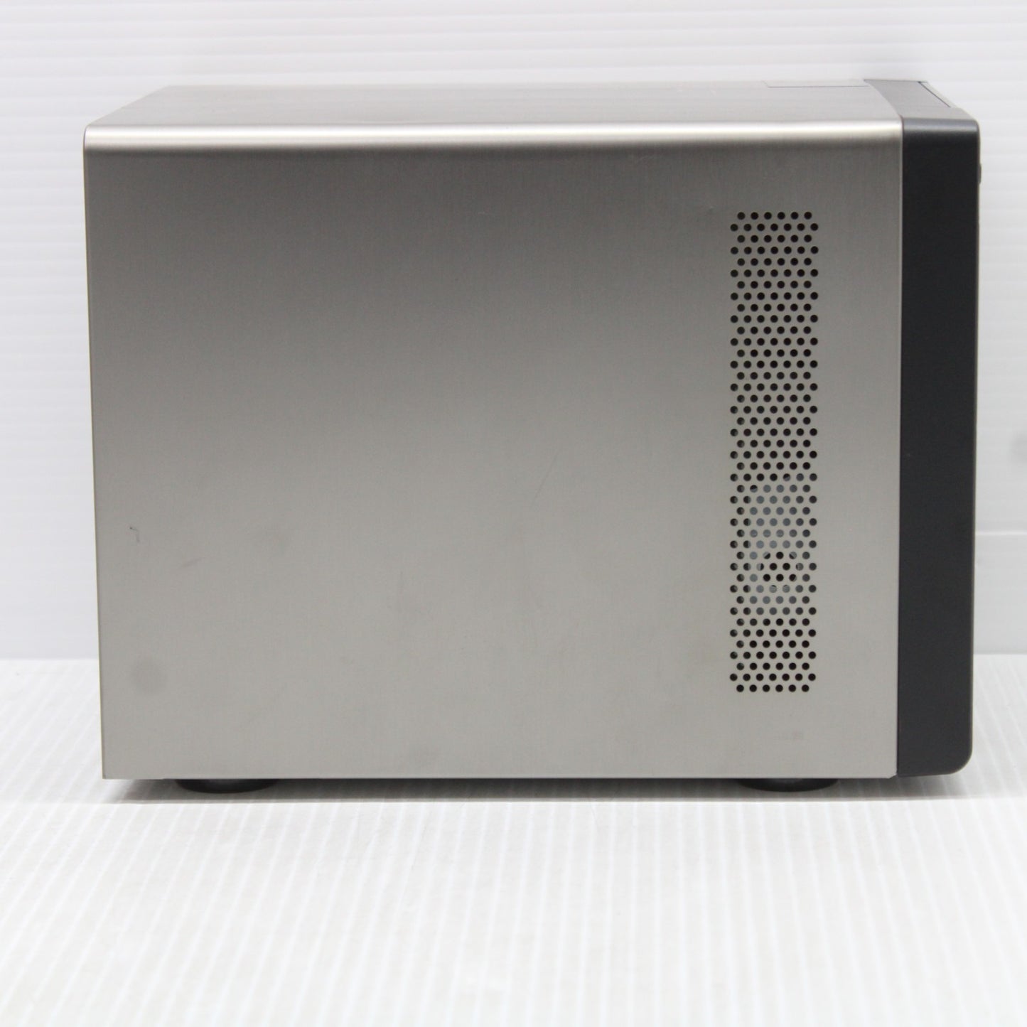 0cd3a6fc90945859b07be7e60865792f