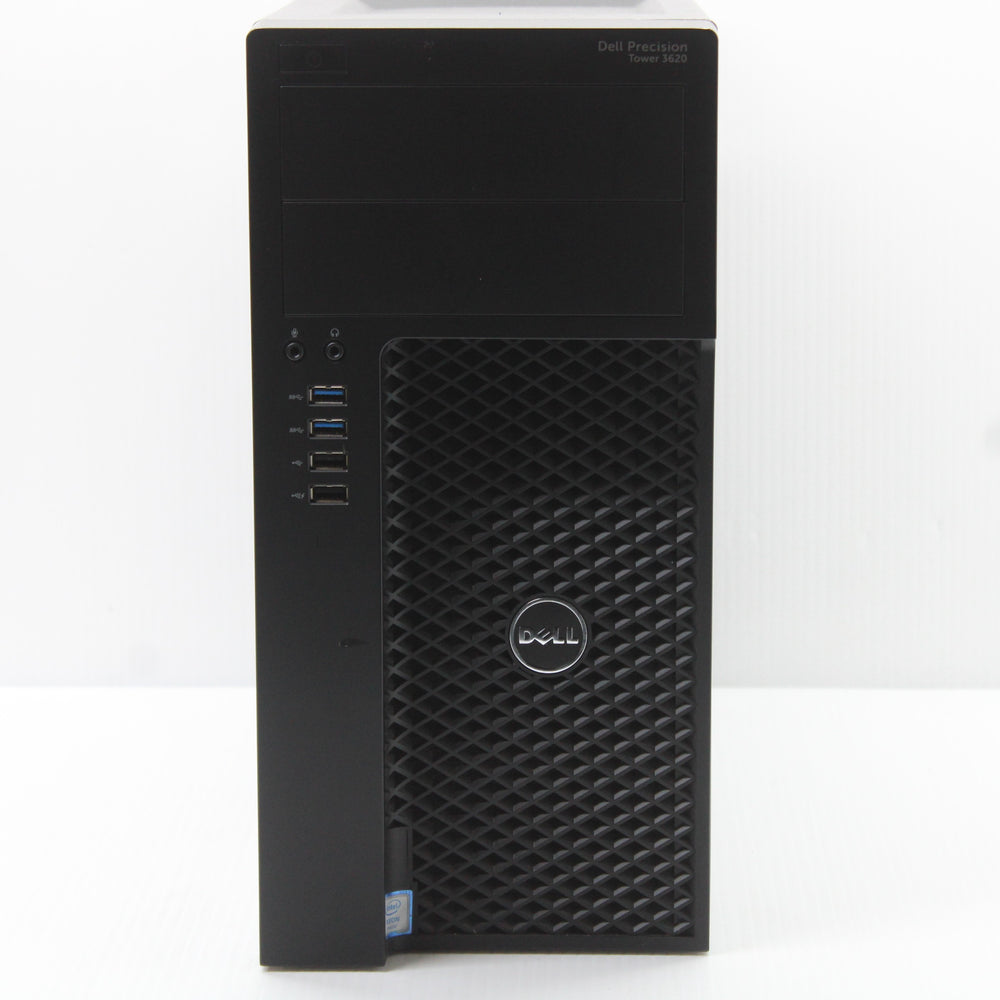 8f63609f322f7adbe2d1622701265f82