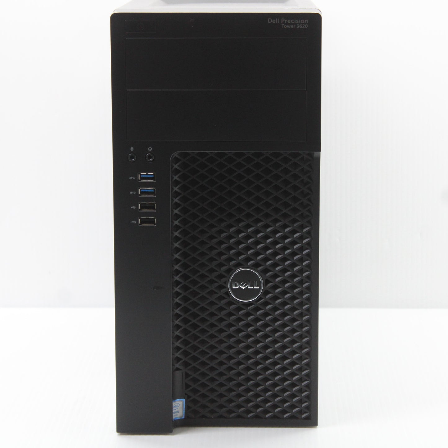 8f63609f322f7adbe2d1622701265f82