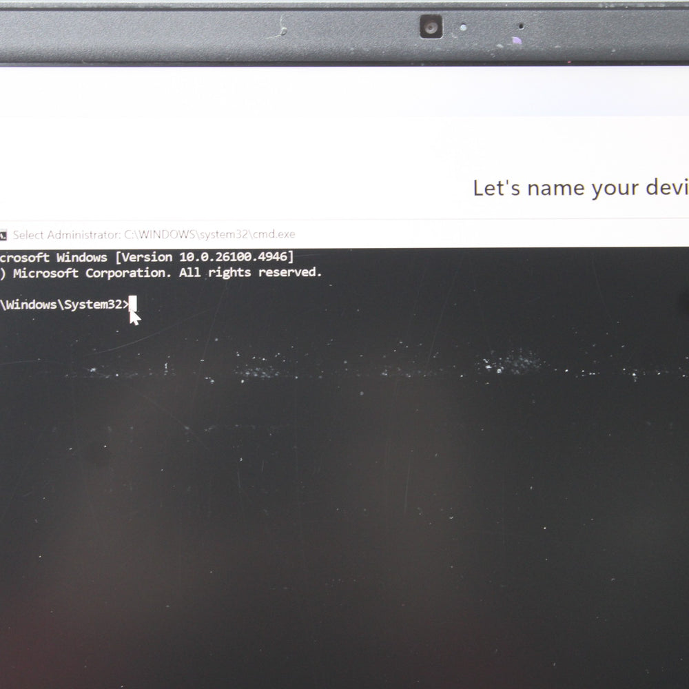 ba59d6f4b993899d11f02a218c60cc5b