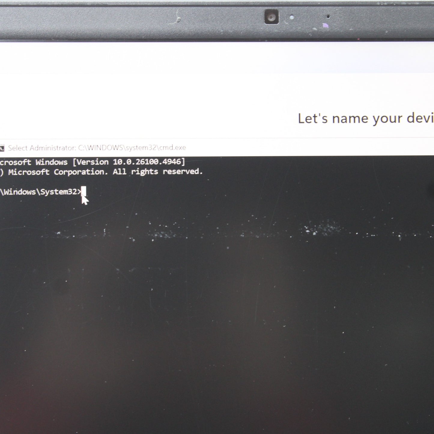 ba59d6f4b993899d11f02a218c60cc5b