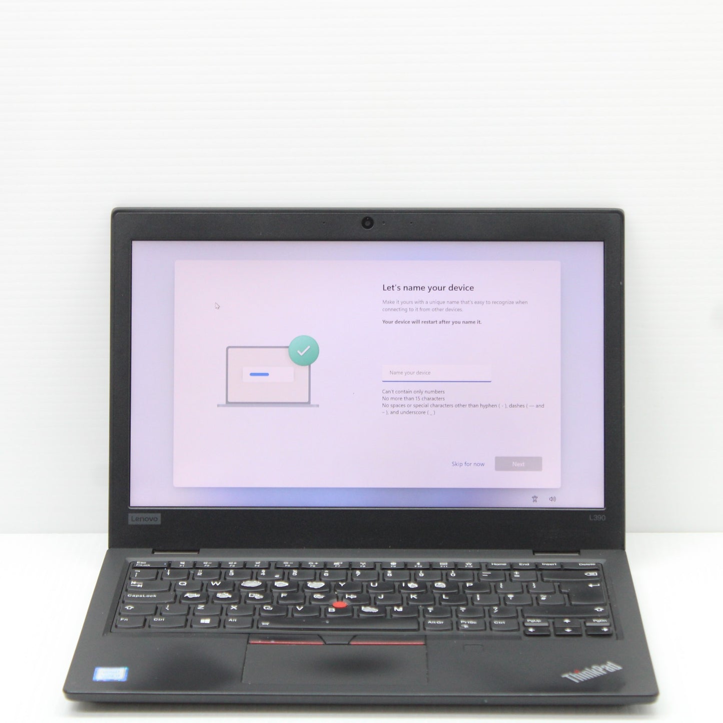 7e08bc7b36ecb0ec00a67161d18c0c51