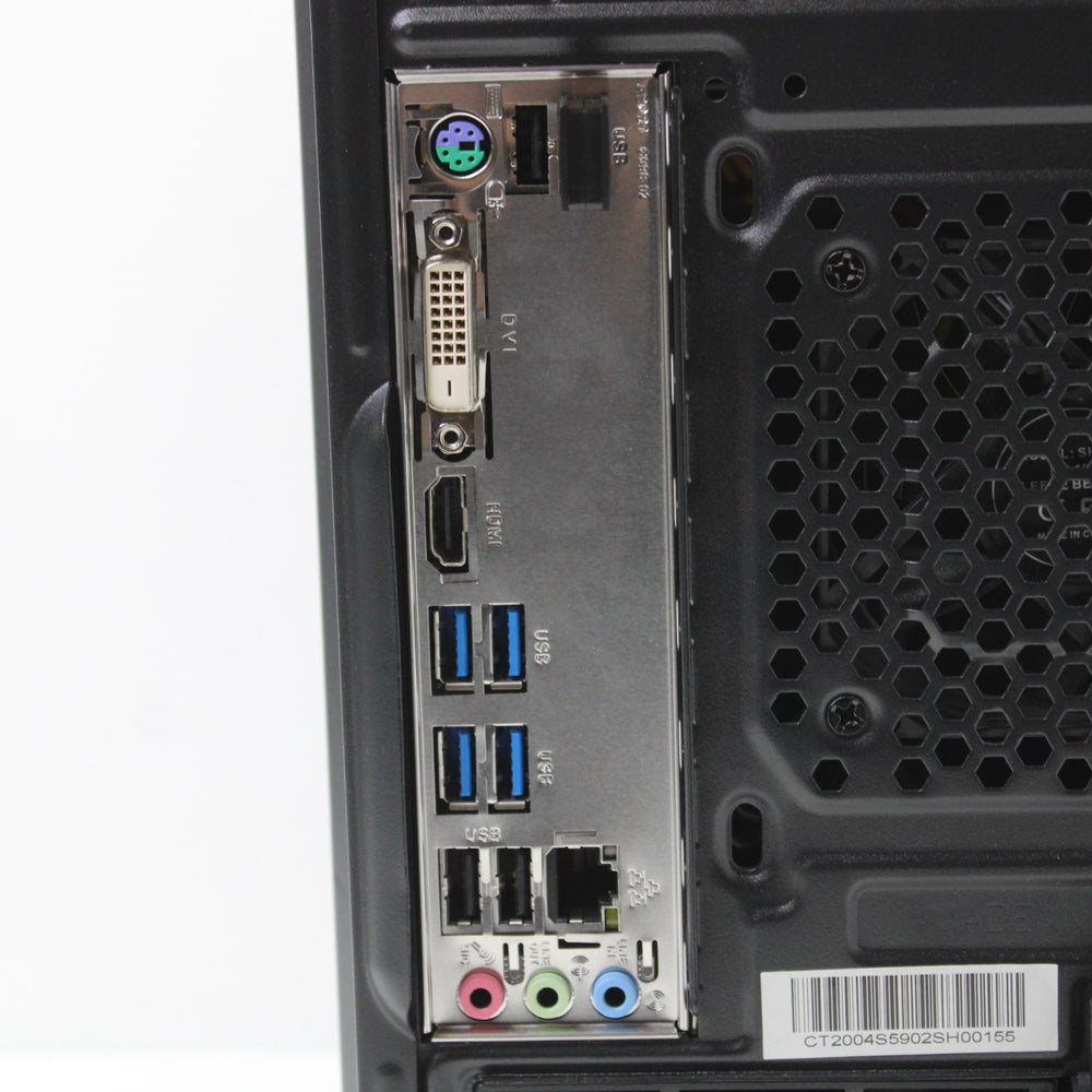 f97a21fb8f547df32be567b6a4b921b9