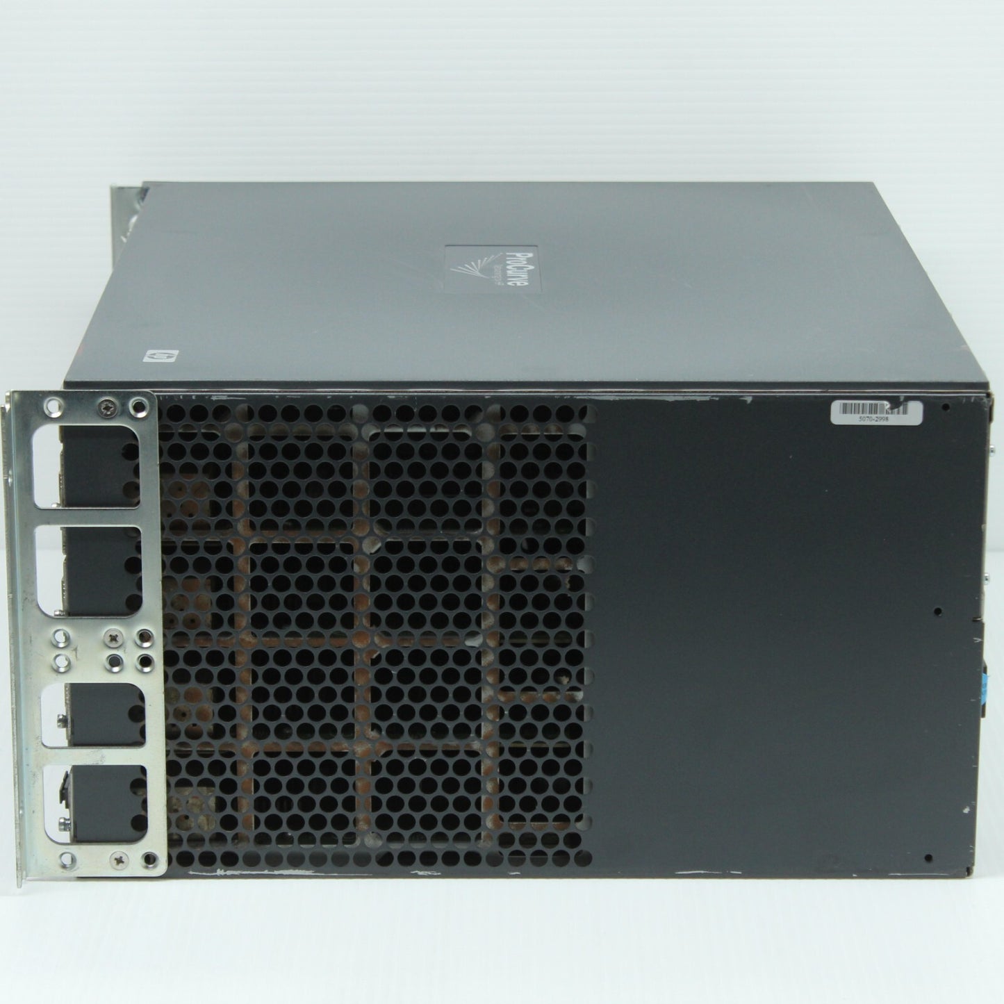 f65629fdd9054321e83584720861a86f