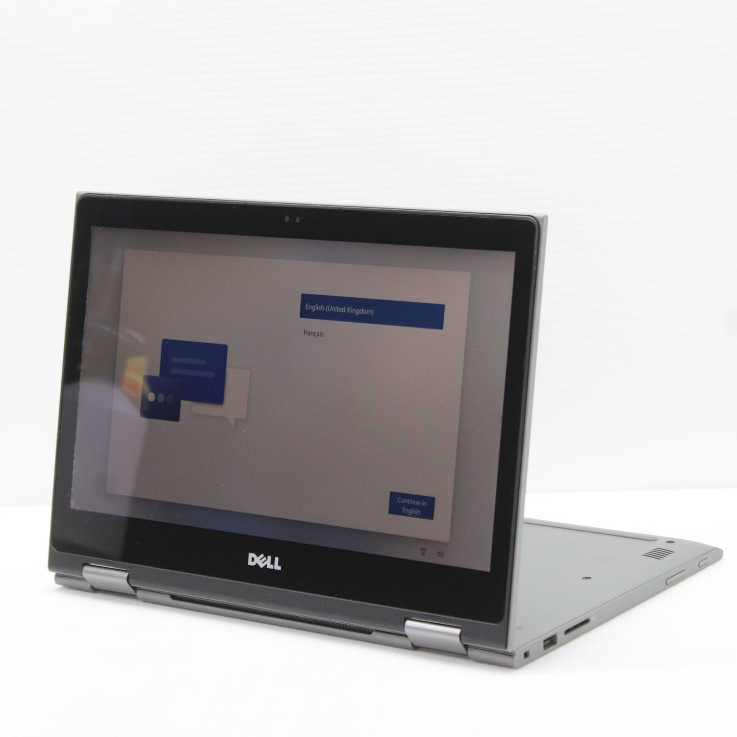 0955a1ba9fc405d3289a7e89f8ed2436