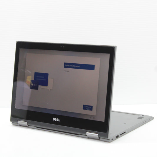 0955a1ba9fc405d3289a7e89f8ed2436