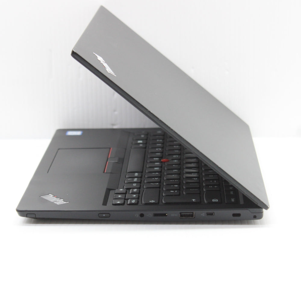 a9ce213f74a5e1a5bf41711b38d0f2c1