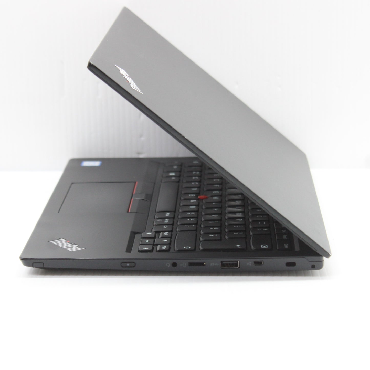 a9ce213f74a5e1a5bf41711b38d0f2c1