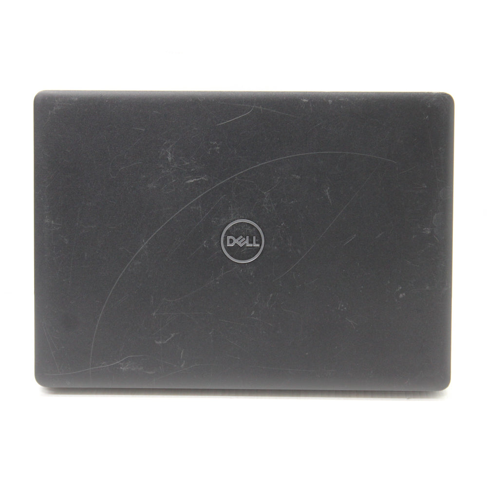 f7c4e8a09e749f6cef00372956d18e4d