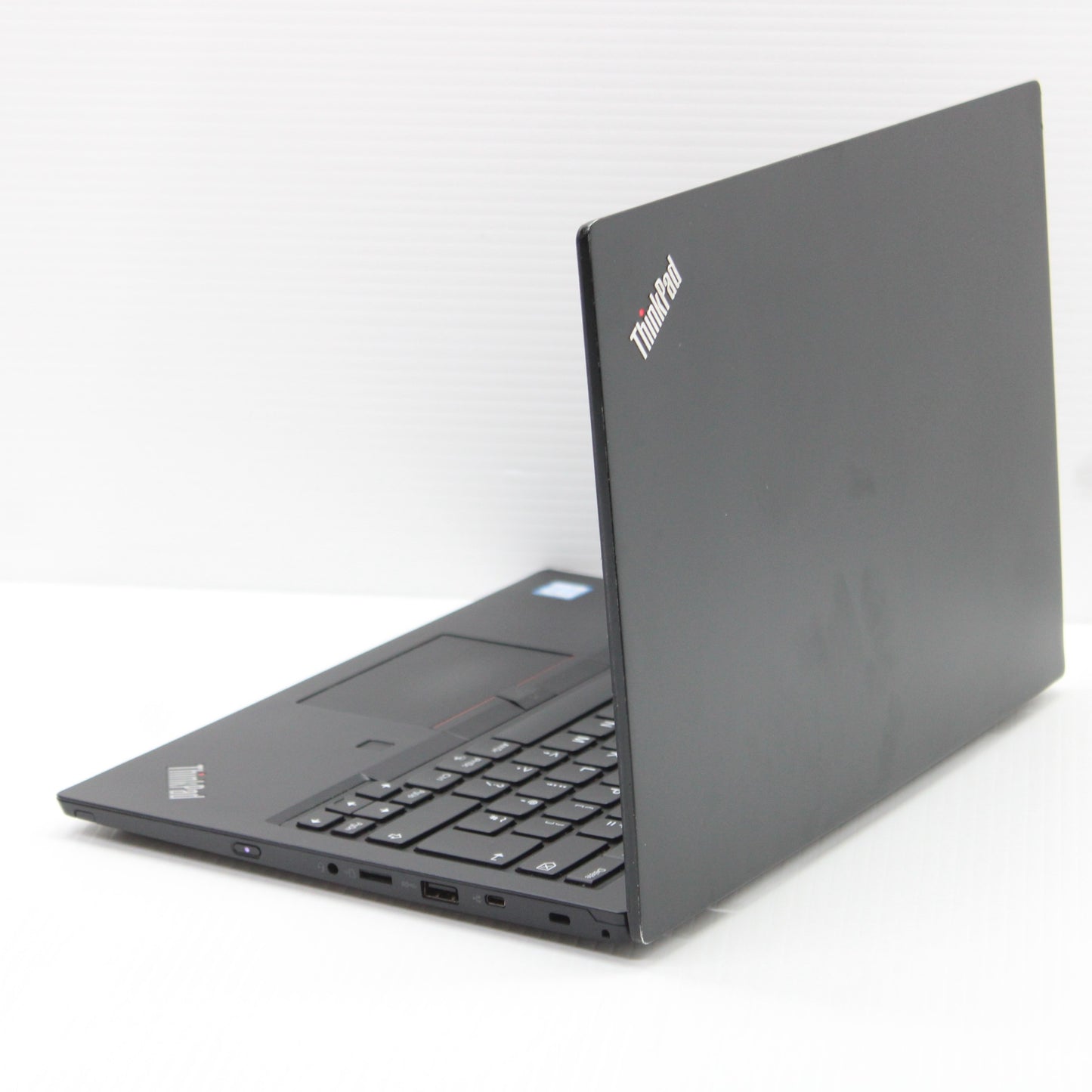 90e860b3f908e735286dd31f739e8714