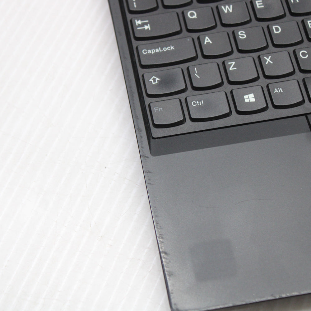 fa9c06b5d7a313febcb2b4f1a4e23566