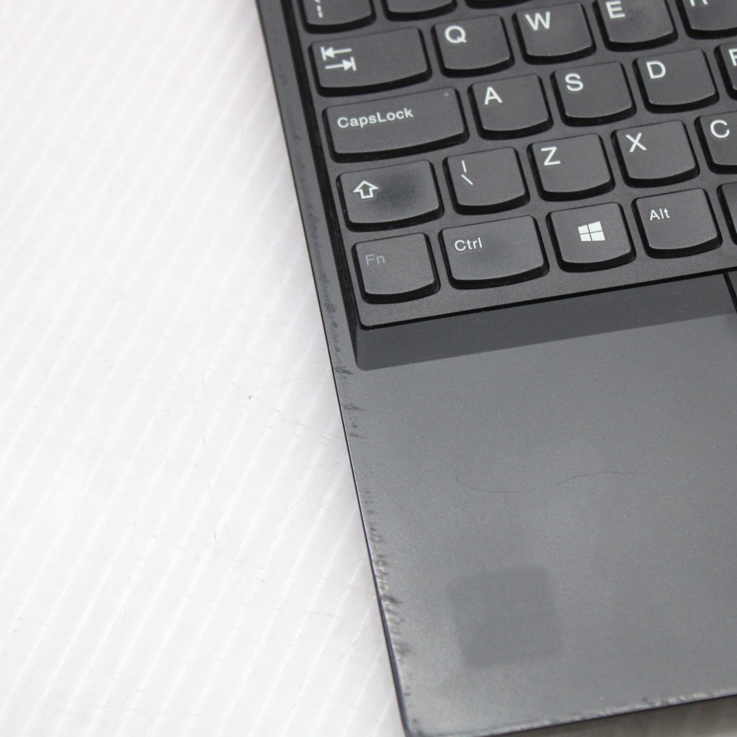 fa9c06b5d7a313febcb2b4f1a4e23566