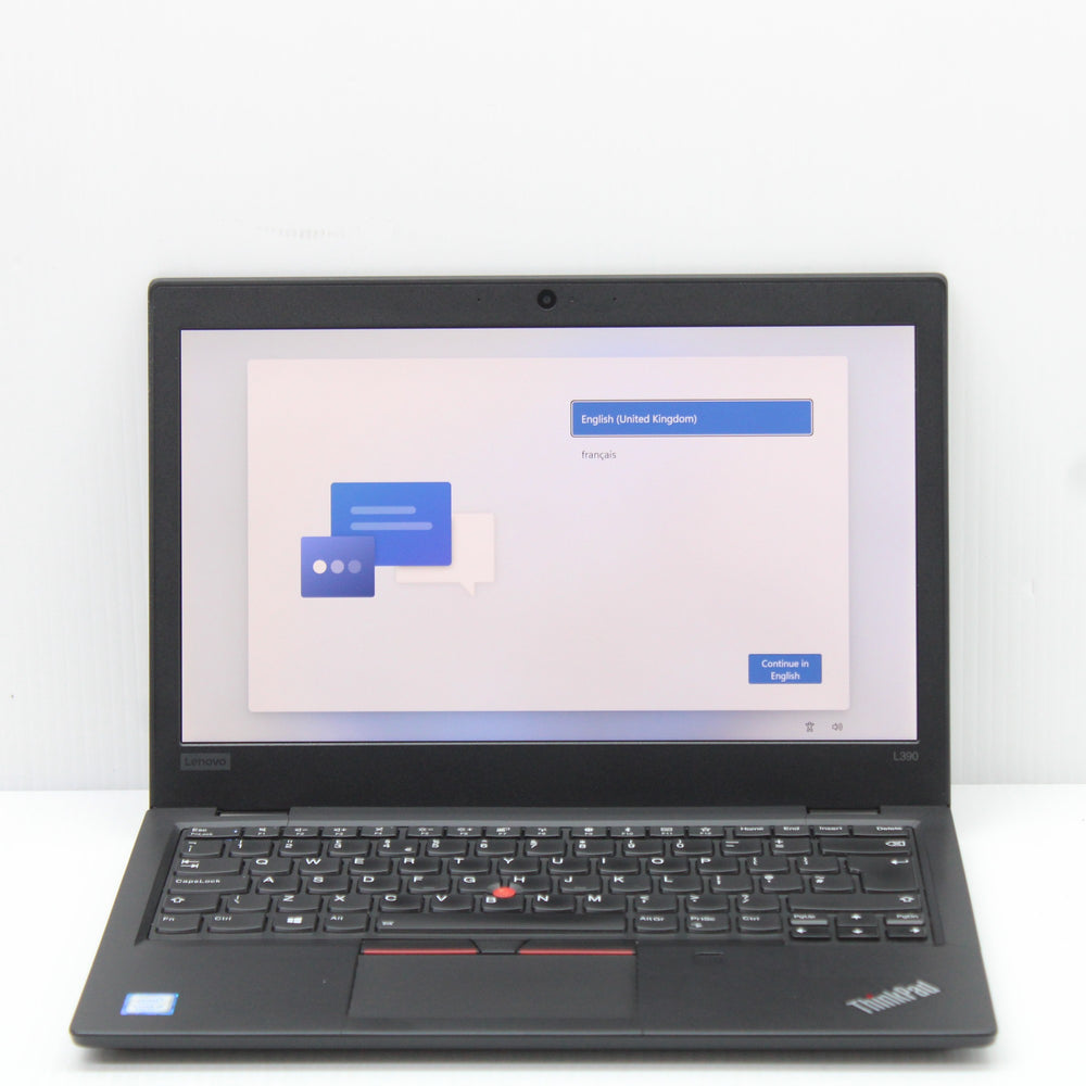 673e4b975b0571c6c2a2b4df2ff47498