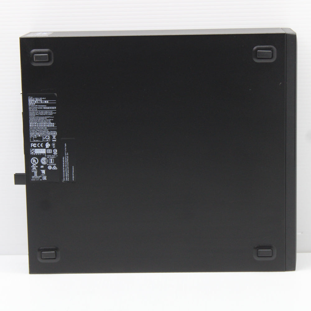 f02f70eb92a7f4c48f869bbd1abc29ed