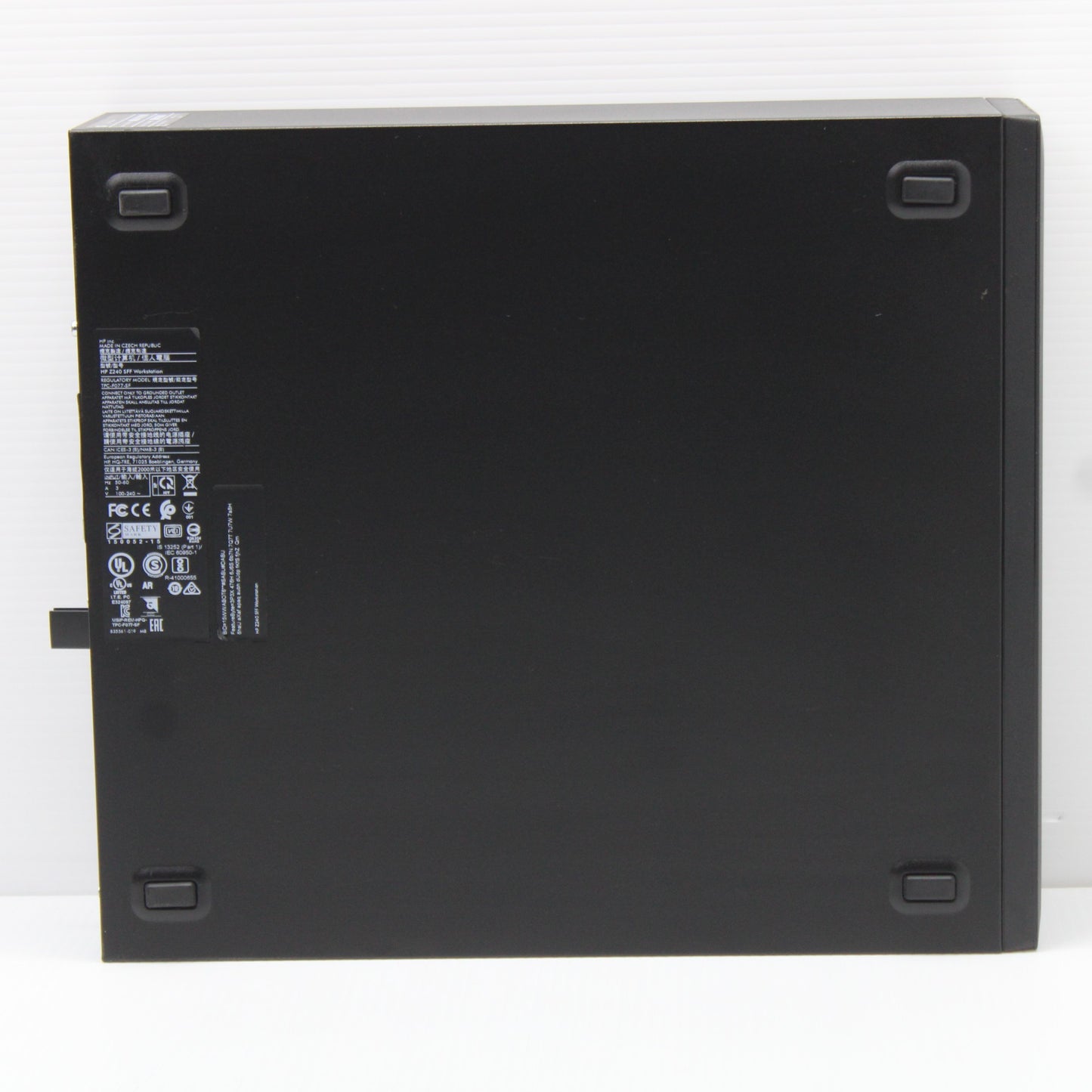 f02f70eb92a7f4c48f869bbd1abc29ed