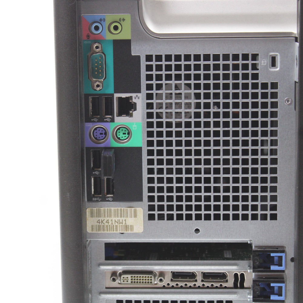 908e541087154446ceb5743146a6bbd4