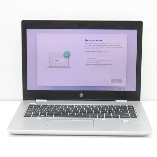 dfb5e865186990b05235d8be47f34cbd